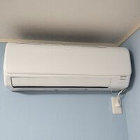 画像1361