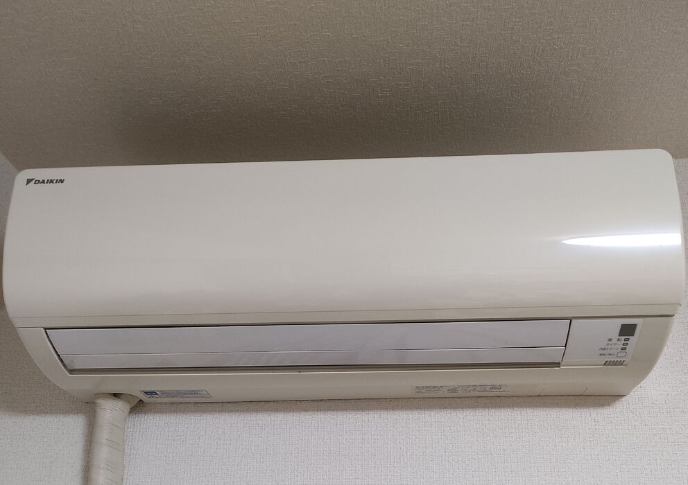 画像1389