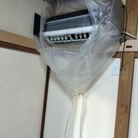 画像1404